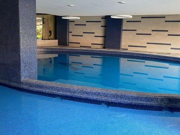 VENTA DEPARTAMENTO EN INTERLOMAS