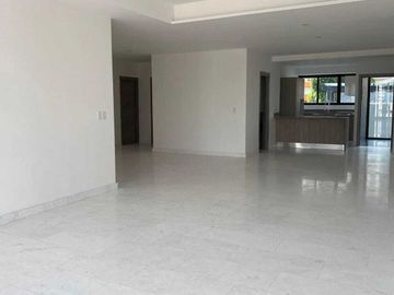VENTA DEPARTAMENTO EN INTERLOMAS