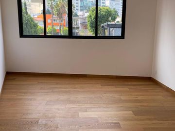VENTA DEPARTAMENTO EN INTERLOMAS