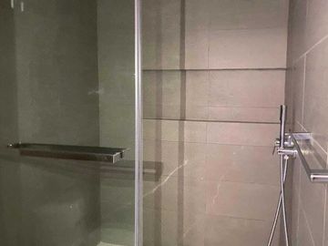 VENTA DEPARTAMENTO EN INTERLOMAS