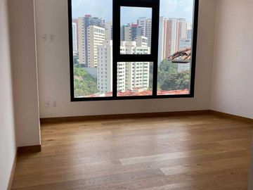 VENTA DEPARTAMENTO EN INTERLOMAS
