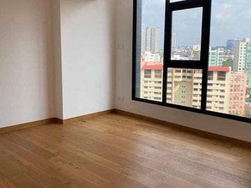VENTA DEPARTAMENTO EN INTERLOMAS