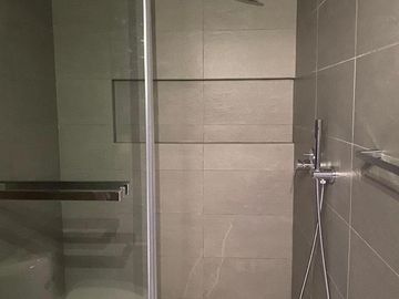 VENTA DEPARTAMENTO EN INTERLOMAS