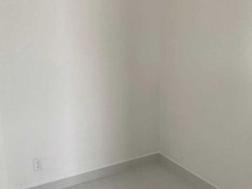 VENTA DEPARTAMENTO EN INTERLOMAS