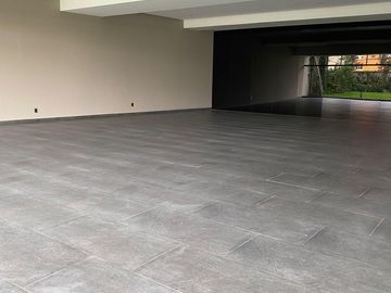 VENTA DEPARTAMENTO EN INTERLOMAS