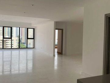 VENTA DEPARTAMENTO EN INTERLOMAS
