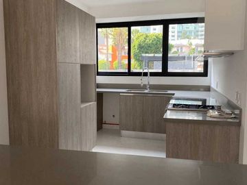 VENTA DEPARTAMENTO EN INTERLOMAS