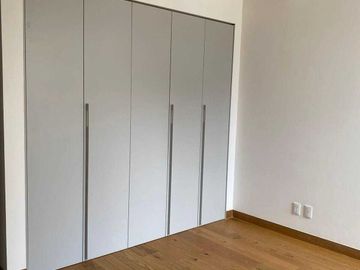 VENTA DEPARTAMENTO EN INTERLOMAS