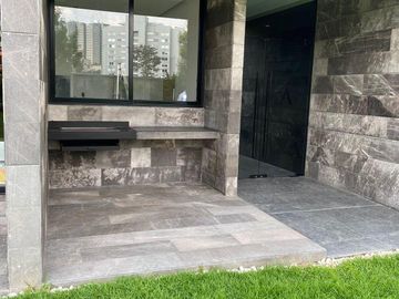 VENTA DEPARTAMENTO EN INTERLOMAS