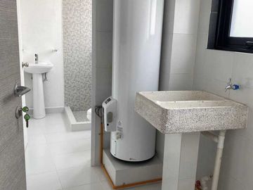 VENTA DEPARTAMENTO EN INTERLOMAS