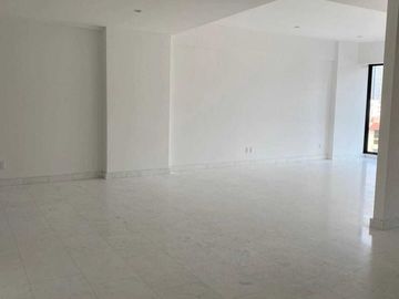 VENTA DEPARTAMENTO EN INTERLOMAS