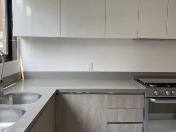 VENTA DEPARTAMENTO EN INTERLOMAS