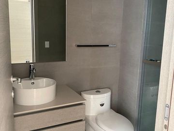 VENTA DEPARTAMENTO EN INTERLOMAS