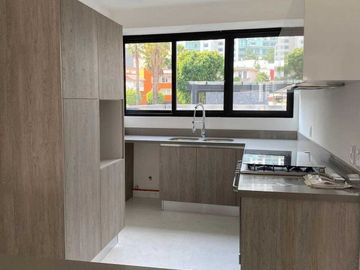VENTA DEPARTAMENTO EN INTERLOMAS