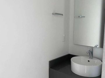 VENTA DEPARTAMENTO EN INTERLOMAS