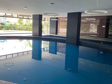 VENTA DEPARTAMENTO EN INTERLOMAS