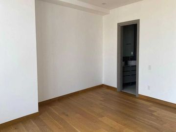 VENTA DEPARTAMENTO EN INTERLOMAS