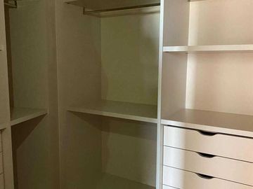 VENTA DEPARTAMENTO EN INTERLOMAS
