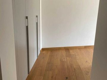 VENTA DEPARTAMENTO EN INTERLOMAS