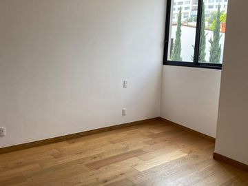 VENTA DEPARTAMENTO EN INTERLOMAS