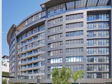 VENTA DEPARTAMENTO EN INTERLOMAS
