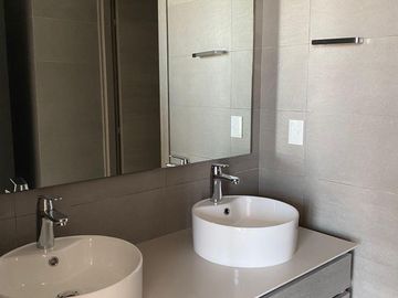 VENTA DEPARTAMENTO EN INTERLOMAS