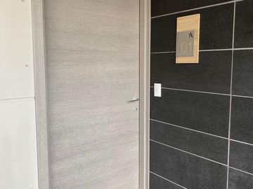 VENTA DEPARTAMENTO EN INTERLOMAS
