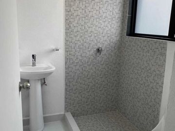 VENTA DEPARTAMENTO EN INTERLOMAS