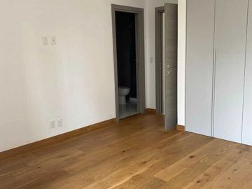 VENTA DEPARTAMENTO EN INTERLOMAS