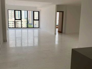 VENTA DEPARTAMENTO EN INTERLOMAS