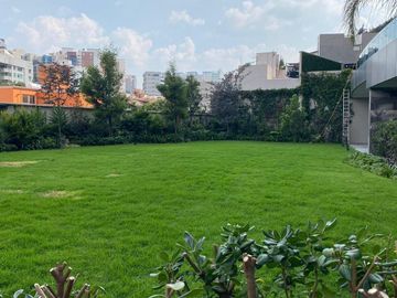 VENTA DEPARTAMENTO EN INTERLOMAS