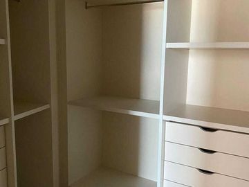 VENTA DEPARTAMENTO EN INTERLOMAS