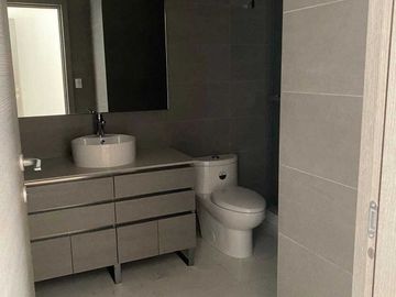 VENTA DEPARTAMENTO EN INTERLOMAS