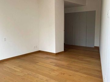 VENTA DEPARTAMENTO EN INTERLOMAS