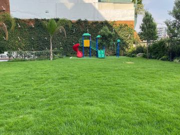 VENTA DEPARTAMENTO EN INTERLOMAS
