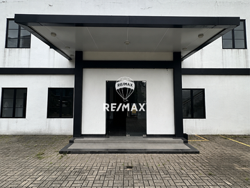 Dijual atau di Sewakan Rumah lokasi Duren tiga, Pancoran, Jakarta Selatan