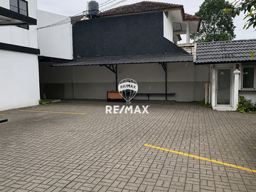 Dijual atau di Sewakan Rumah lokasi Duren tiga, Pancoran, Jakarta Selatan
