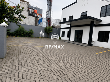 Dijual atau di Sewakan Rumah lokasi Duren tiga, Pancoran, Jakarta Selatan