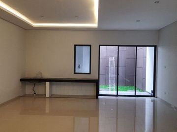 Rumah Baru Sangat Strategis Di Batununggal Mulia Raya Dekat Tol Buah Batu Bandung