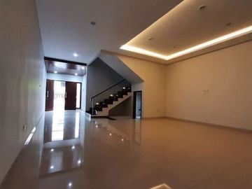 Rumah Baru Sangat Strategis Di Batununggal Mulia Raya Dekat Tol Buah Batu Bandung