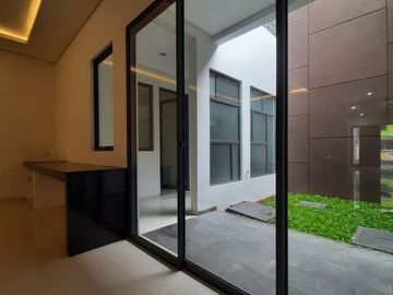 Rumah Baru Sangat Strategis Di Batununggal Mulia Raya Dekat Tol Buah Batu Bandung