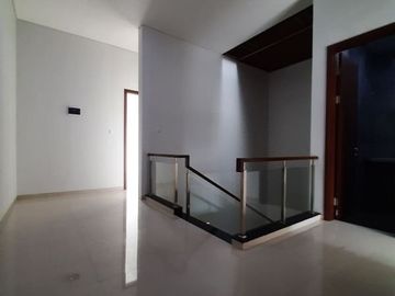 Rumah Baru Sangat Strategis Di Batununggal Mulia Raya Dekat Tol Buah Batu Bandung