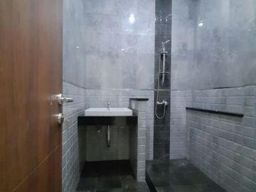 Rumah Baru Sangat Strategis Di Batununggal Mulia Raya Dekat Tol Buah Batu Bandung
