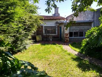 Casa en venta en Libertad