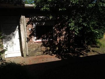 Casa en venta en Libertad