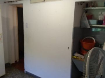 Casa en venta en Libertad