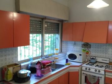 Casa en venta en Libertad