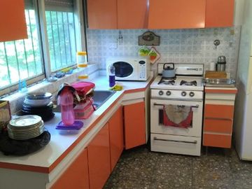 Casa en venta en Libertad