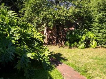 Casa en venta en Libertad