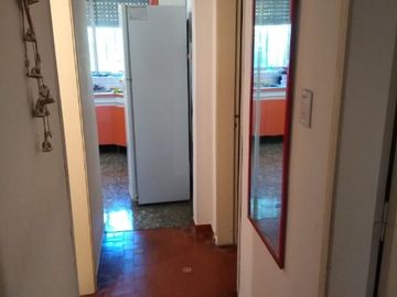 Casa en venta en Libertad